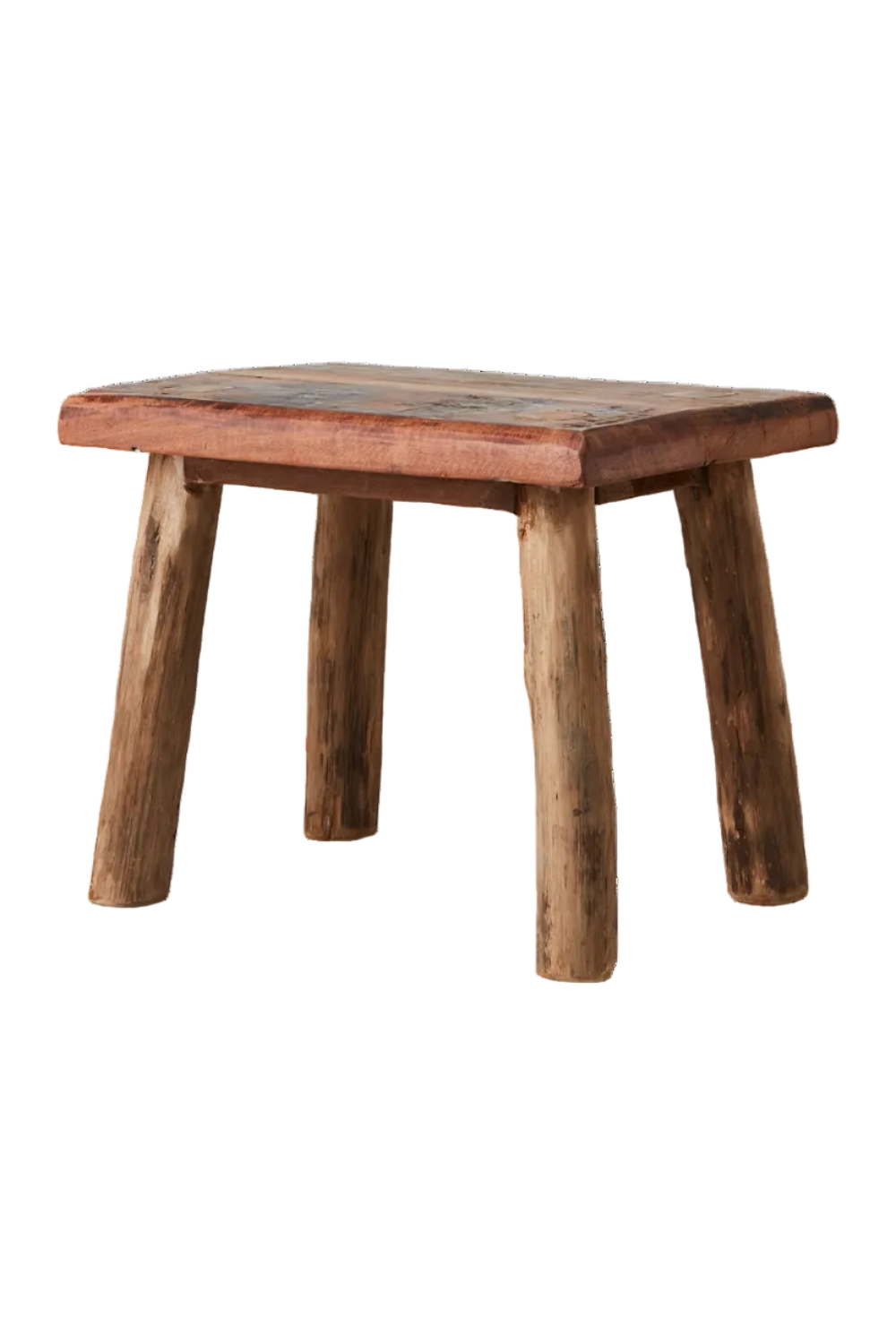 Pall - Riko - Small - Natur