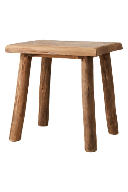 Pall - Riko - Large - Natur
