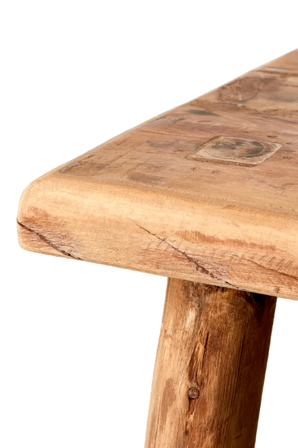 Pall - Riko - Large - Natur