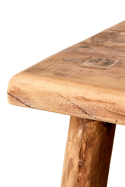 Pall - Riko - Large - Natur