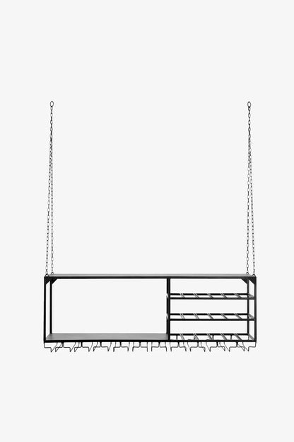 Takhylla - 120cm