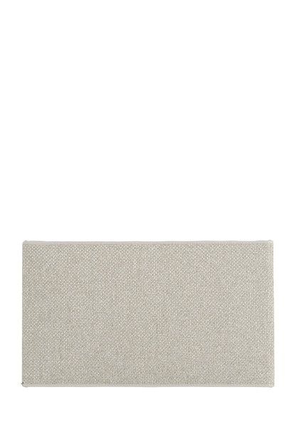 Lampskärm 15x36cm - Donati Frame - Rave Natural