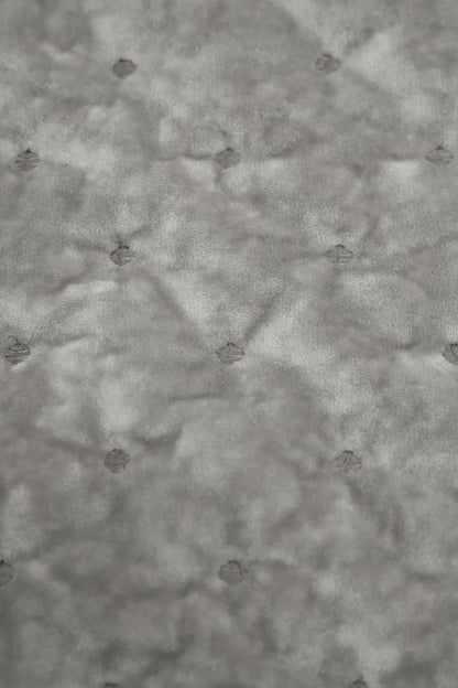 Överkast 180x260cm - Beige
