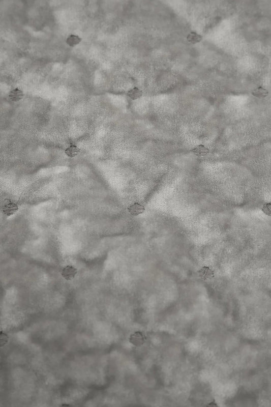 Överkast 180x260cm - Beige