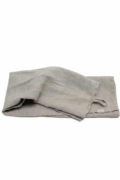 Kökshandduk 2-pack - Natur