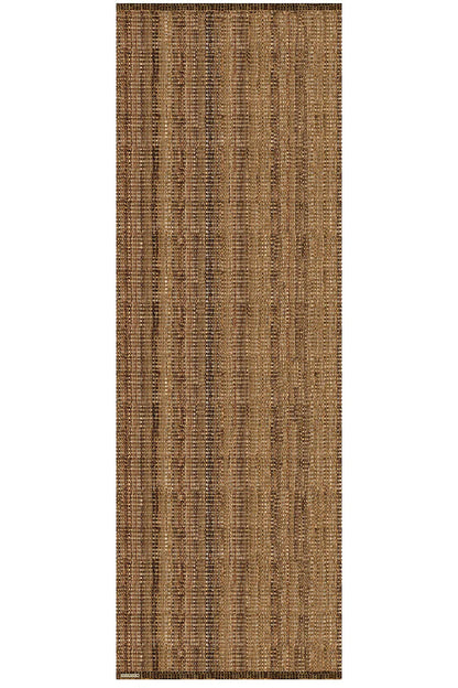 Gångmatta 80x240cm - Vinyl - Ada Natural