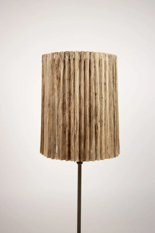 Lampskärm - Natur