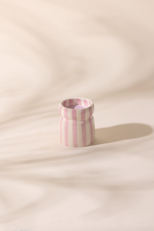Doftljus Grecian Sand