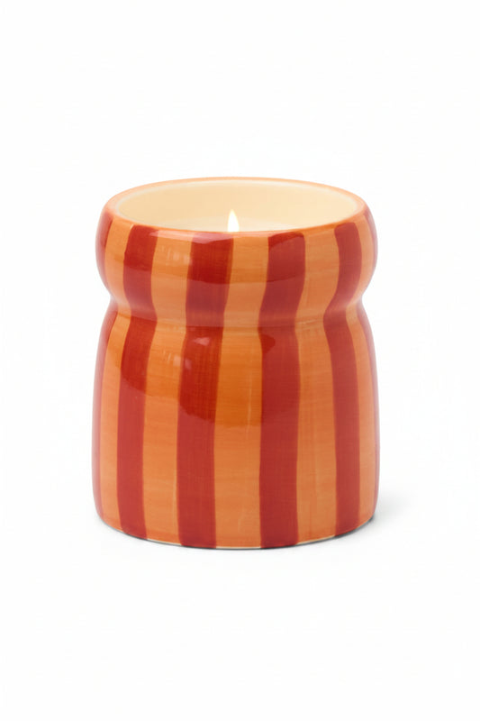 Doftljus Spiced Apple