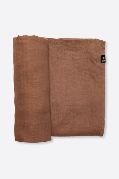 Duk 145x250cm - Rosa