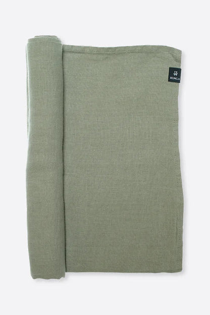 Löpare 50x145cm - Sage