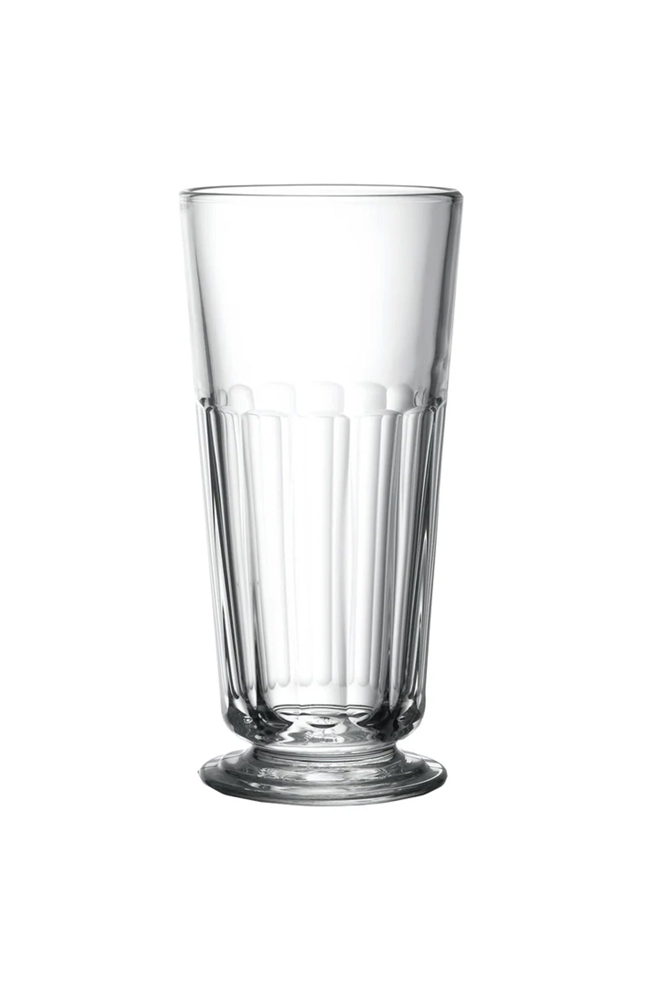 Drinkglas 6-pack