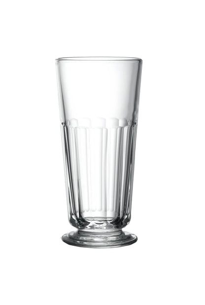 Drinkglas 6-pack