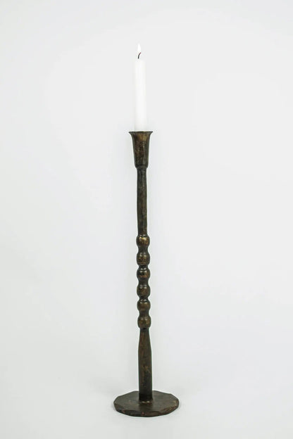 Ljusstake 50cm - Nicolette