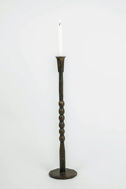 Ljusstake 50cm - Nicolette