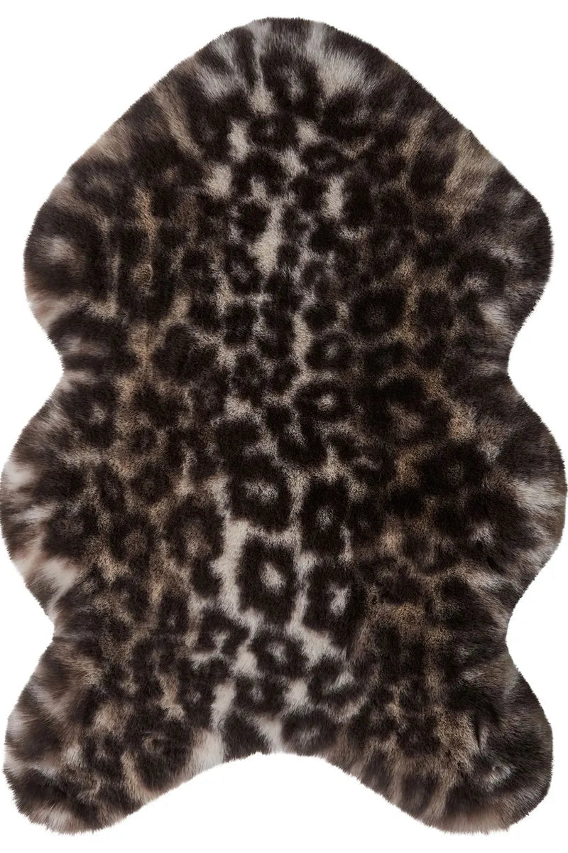 Fäll - Nala - Leopard