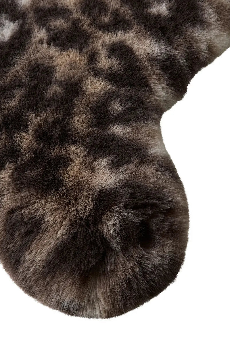 Fäll - Nala - Leopard