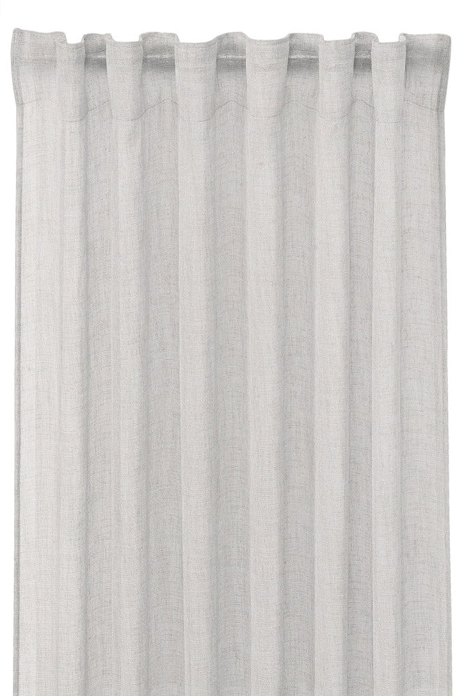 Multibandslängd 280cm James - Offwhite