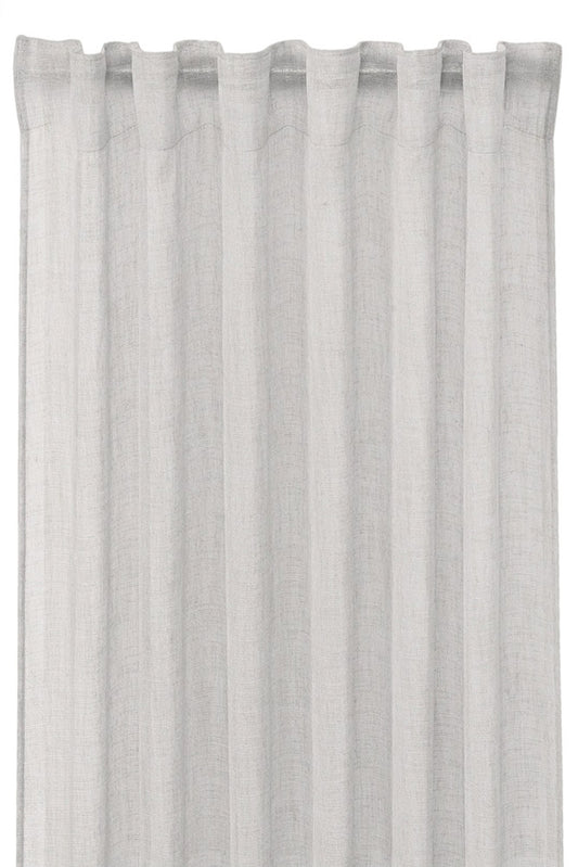 Multibandslängd 280cm James - Offwhite