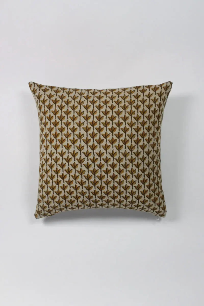 Kuddfodral 50x50cm - Violette