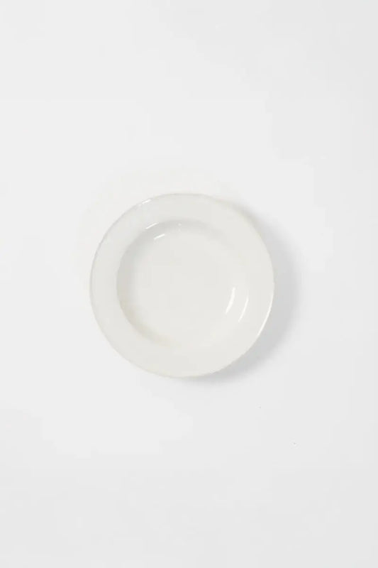 Skål - Ynes