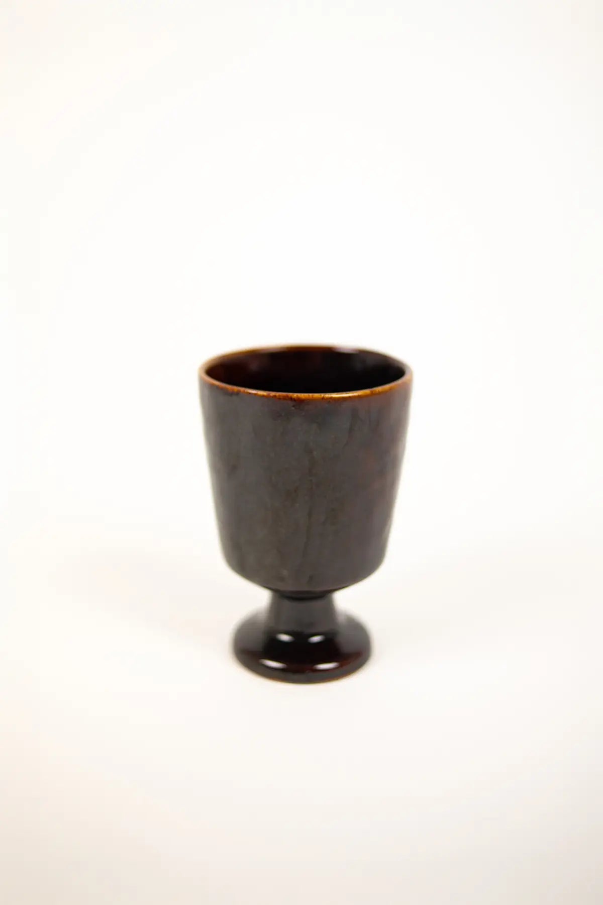 Mugg På Fot - Kaffe