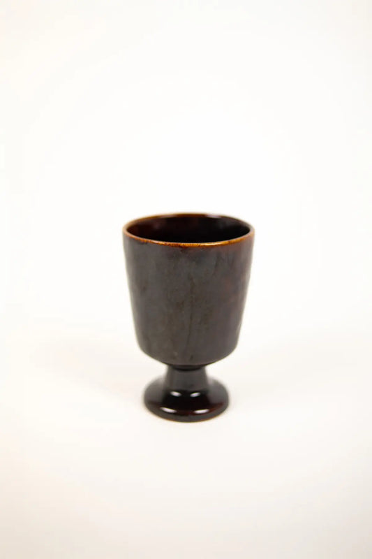 Mugg På Fot - Kaffe