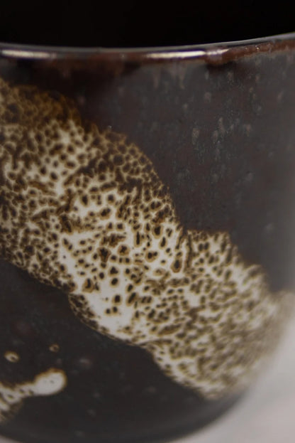 Kopp - Jose - Brun