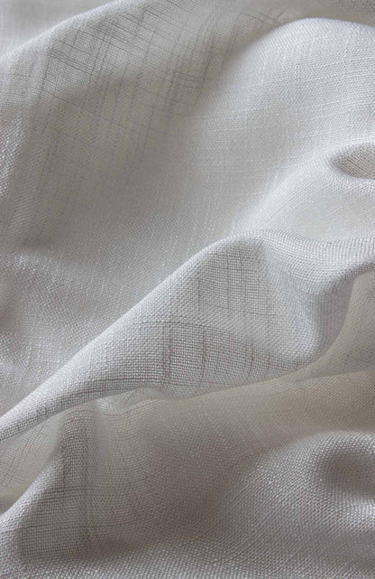 Multibandsgardiner Brooklyn 280cm - Offwhite