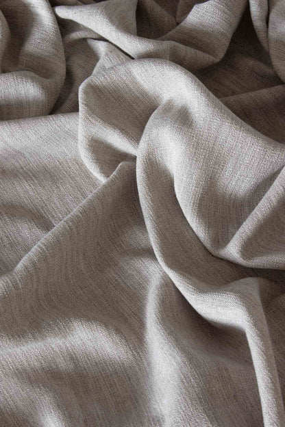 Multibandslängd 280cm James - Sand