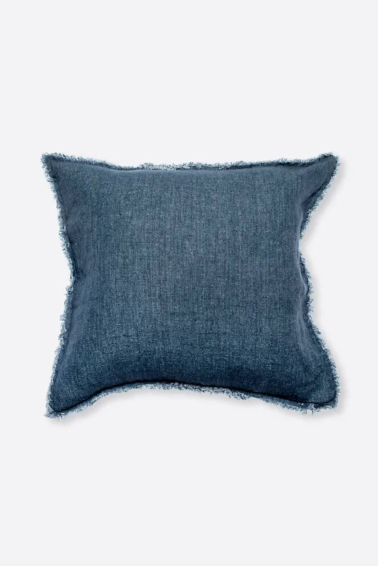 Kuddfodral 50x50cm - Levelin - Silence