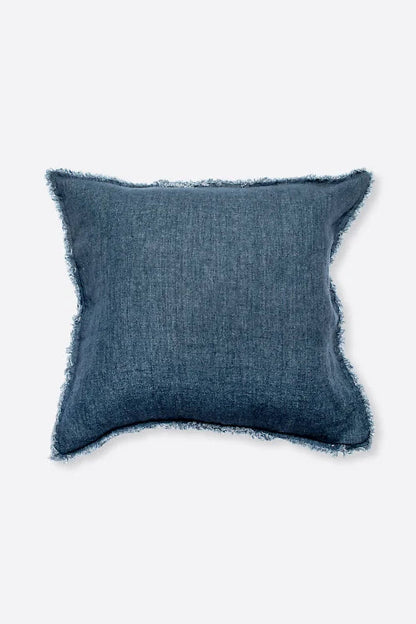 Kuddfodral 50x50cm - Levelin - Silence