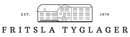 Fritsla Tyglager