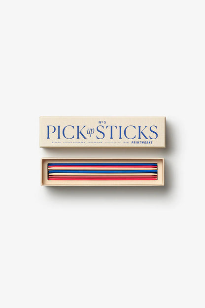 Plockepinn