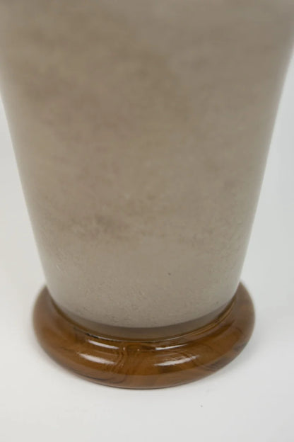 Vas - Loa - Taupe