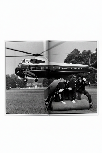 Bok - Annie Leibovitz - The Early Years: 1970-1983