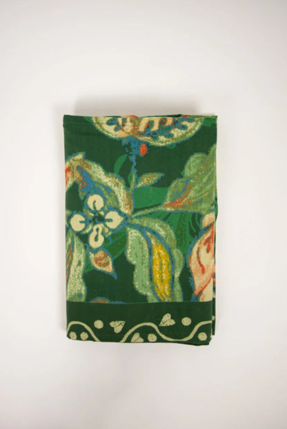 Duk 150x300cm - Sylva