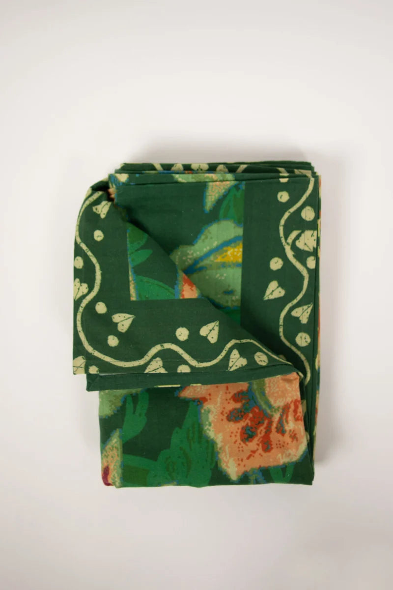 Duk 150x300cm - Sylva