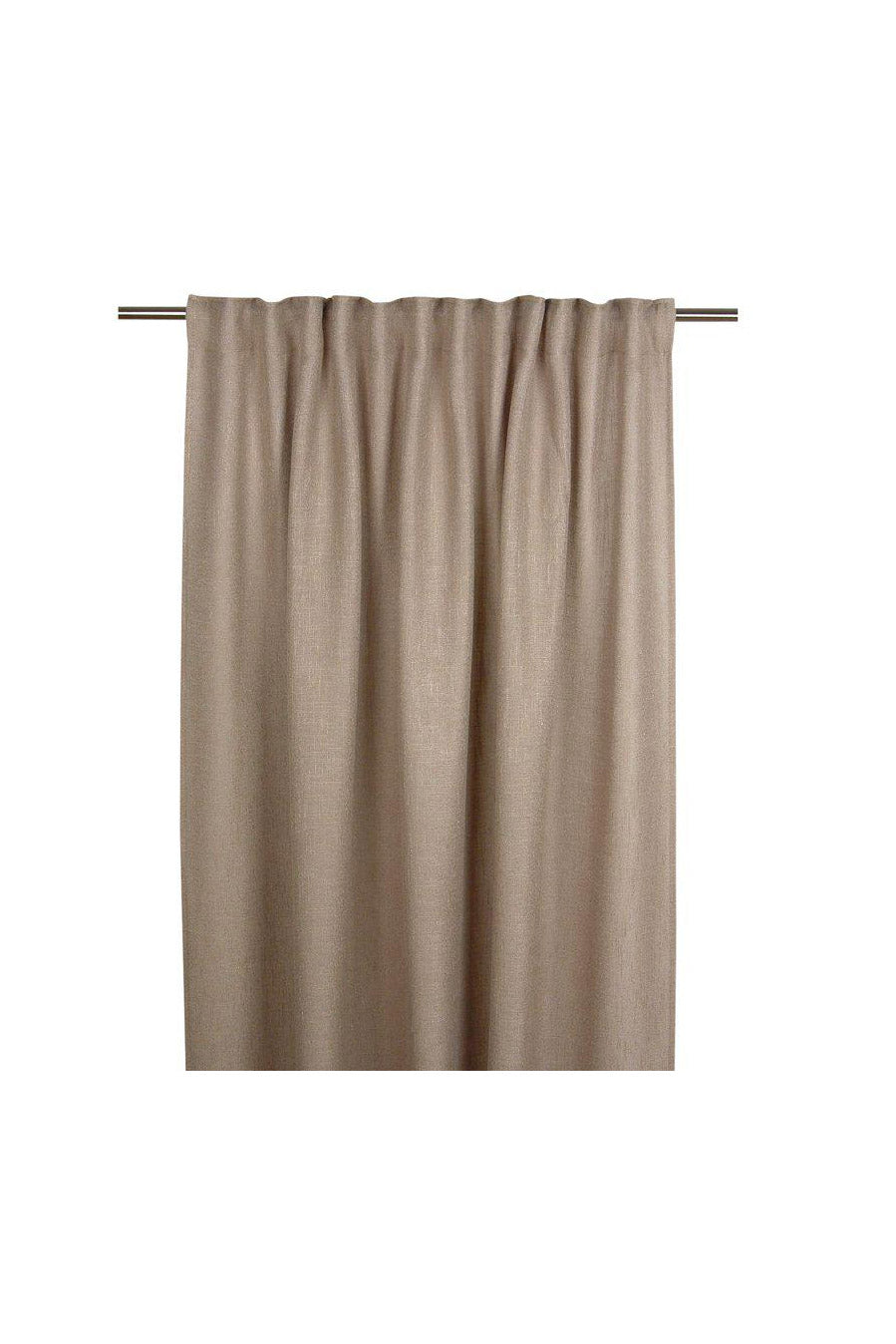 Multibandsgardiner Alan 300cm - Linne