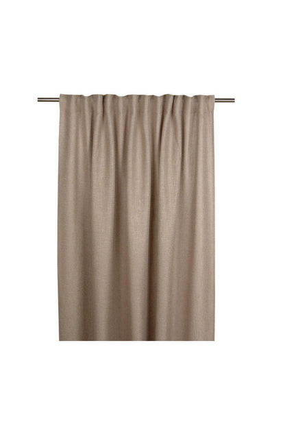 Multibandsgardiner Alan 300cm - Linne