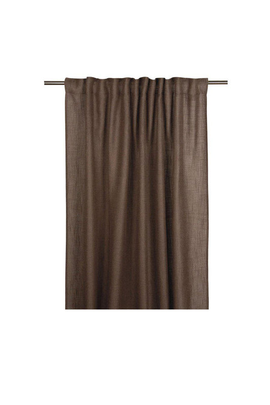 Multibandsgardiner Alan 300cm - Nougat