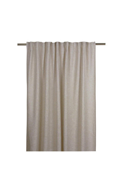 Multibandsgardiner Alan 300cm - Sand