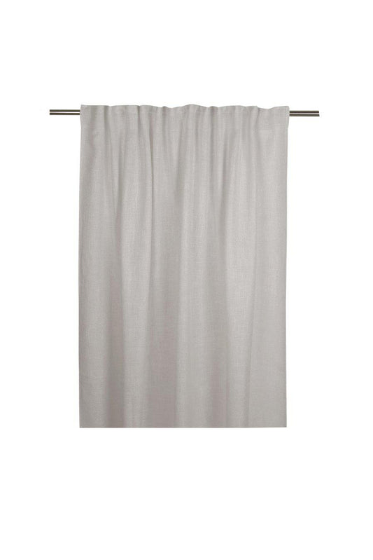 Multibandsgardiner Alan 300cm - Vit