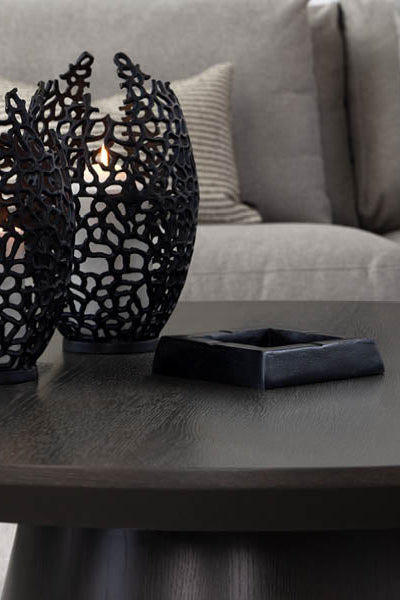 Askfat - Alcamo - Black