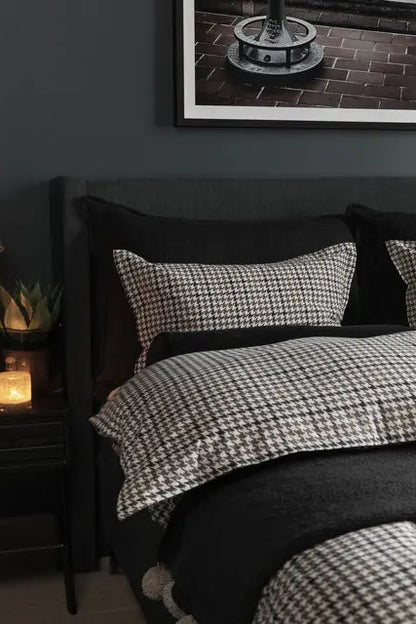 Bäddset 150x210cm - Chateau Roubine - Halvor Bakke