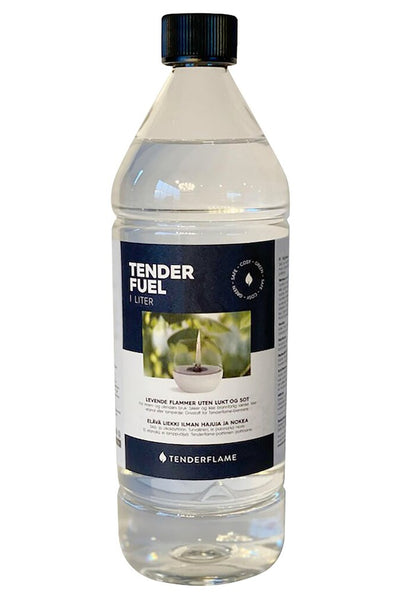 TenderFuel - 1L