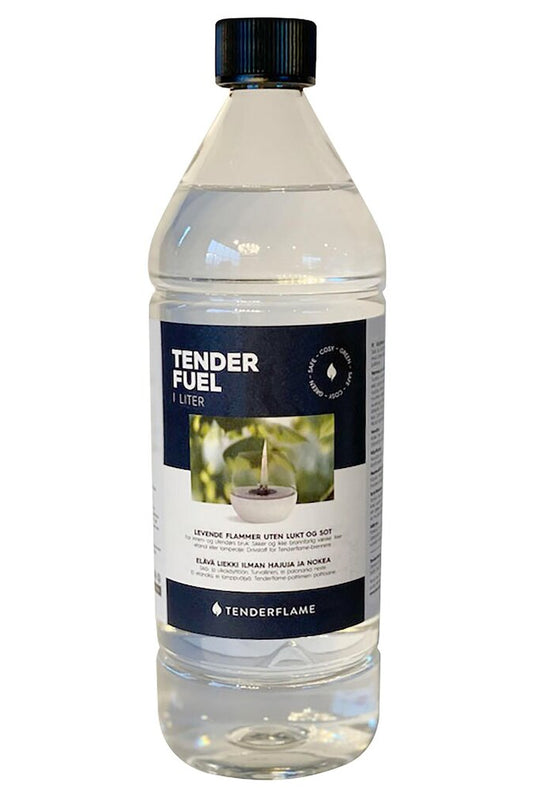 TenderFuel - 1L