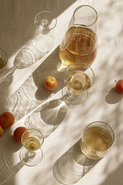 Drinkglas