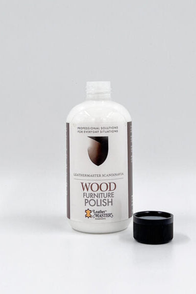 MöbelPolish