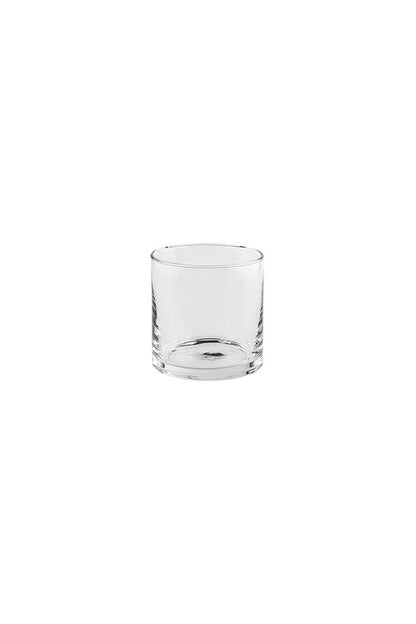 Drinkglas